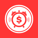 Cash Alarm: Games & Rewards - Android