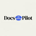 CSM - Docs Pilot