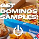 Feature offer