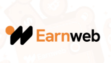 Earnweb.com