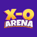 X-O Arena - Android