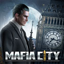 Mafia City - Android 