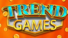 Trend Games - Android