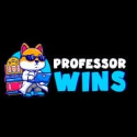 Professorwins