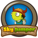 Sky Jumper: Turtles