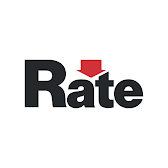 CSM - Rate: Home, Finance & Wellness