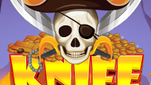 Knife Pirate - Android