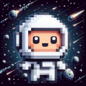 Astro Dive - Android