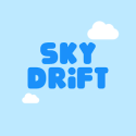 Sky Drift - Android