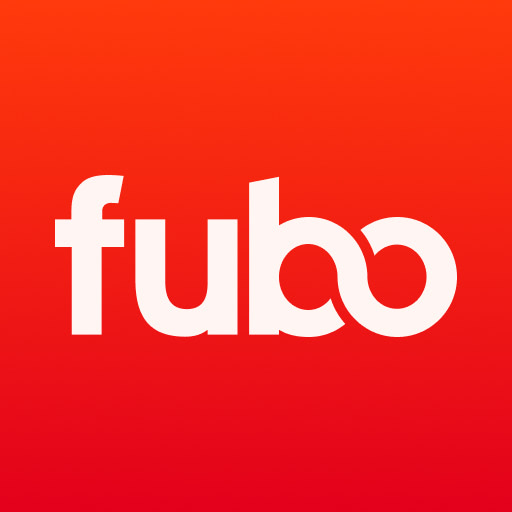 CSM - Fubo - Watch NFL Network live 
