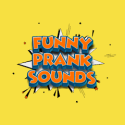Funny PrankSounds