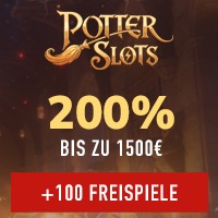 Offer Icon