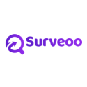 Surveoo 