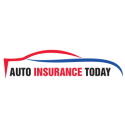 Auto Insurance Today