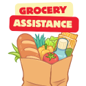 CSM - Grocery Assistance