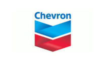 Chevron: Fuel App - Android 