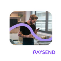 Paysend - iOS
