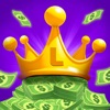 Cash Legends - iOS