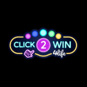 Feature offer