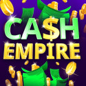 CA$H Empire - iOS