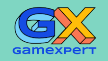 GameXpert - Android