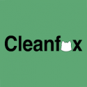 Cleanfox Mail & Spam - Android