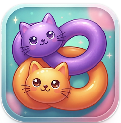 CSM - Free My Cat