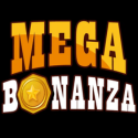 Mega Bonanza