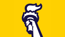 Liberty Mutual