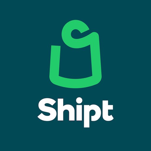 CSM - Shipt