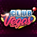 Club Vegas Slots: Casino 2020 - iPad