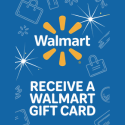 CSM - Walmart voucher