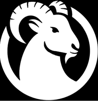 Goatbox