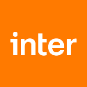 Inter&Co: Send Money Worldwide - iOS