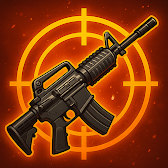 Frontline Platoon icon