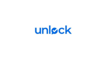 Unlock Surveys image