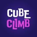 CubeClimb - Android