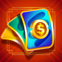 Scratch Cards Pro - Android