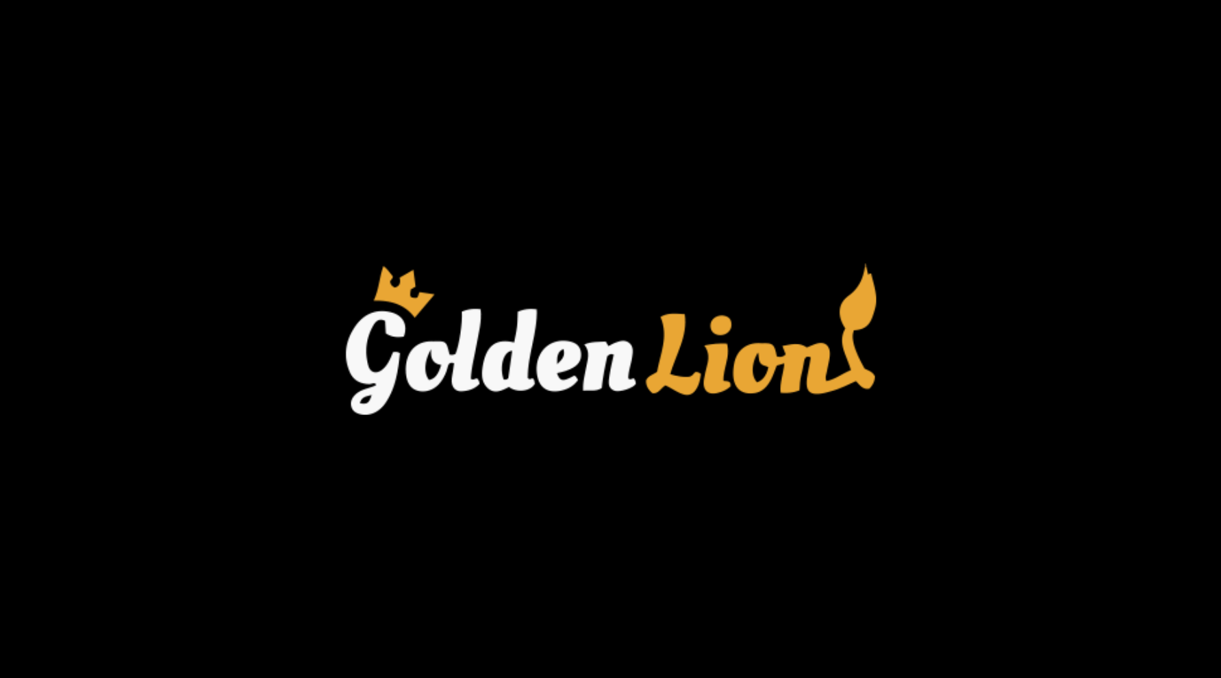 Golden Lion Casino