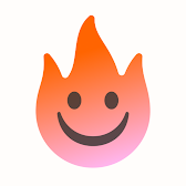 CSM - Hola VPN - VPN Service 