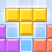 Block Joy