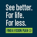 CSM - VSP Individual Vision Plans