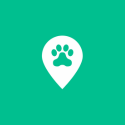 CSM - Wag - $5 First Dog Walk