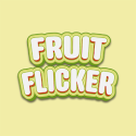 FruitFlicker