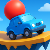 Risky Roller icon