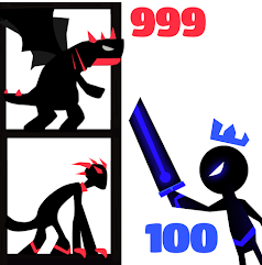 Hero Castle War