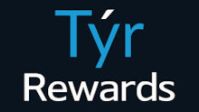 Tyr Rewards: Earn Money & - Android