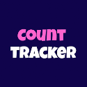 Count Tracker - Android