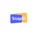 Open the app, register and purchase any gift card within the app using a valid credit card.