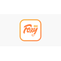 Foxy Bingo™ Live Games, Slingo - iOS